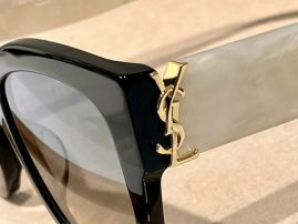 Picture of YSL Sunglasses _SKUfw53746118fw